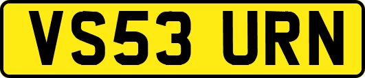 VS53URN