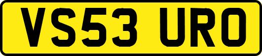 VS53URO