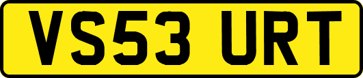 VS53URT