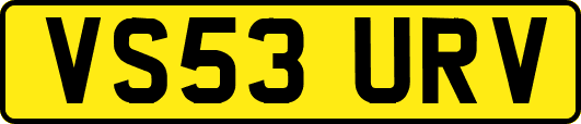 VS53URV