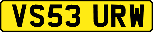 VS53URW