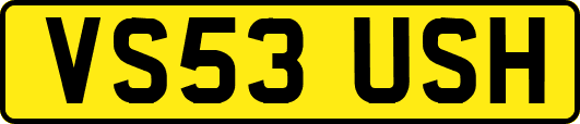 VS53USH