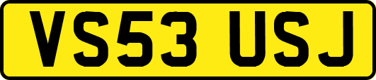 VS53USJ