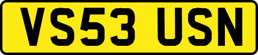 VS53USN