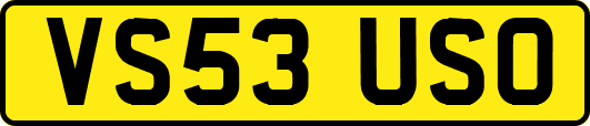 VS53USO
