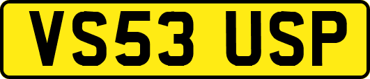 VS53USP
