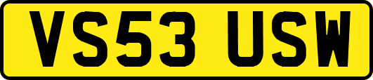 VS53USW