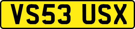 VS53USX