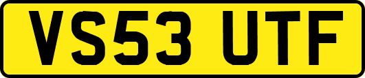 VS53UTF
