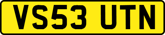 VS53UTN