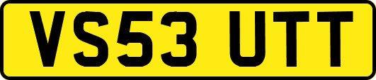 VS53UTT