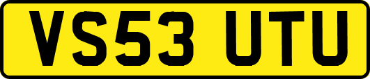 VS53UTU