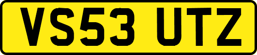 VS53UTZ