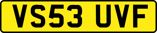 VS53UVF
