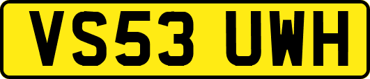 VS53UWH