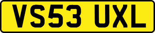 VS53UXL