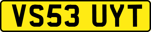 VS53UYT