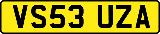 VS53UZA