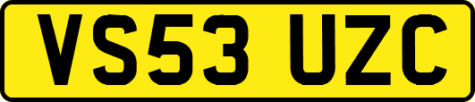 VS53UZC