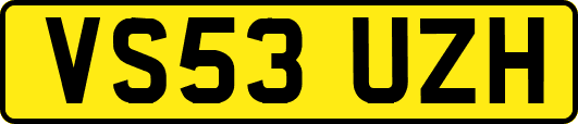 VS53UZH