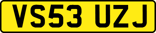 VS53UZJ