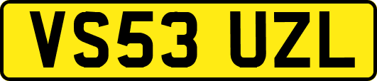 VS53UZL