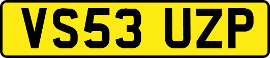 VS53UZP