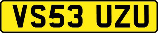 VS53UZU