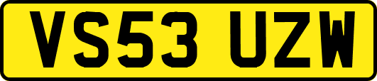 VS53UZW