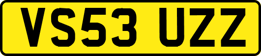 VS53UZZ