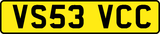 VS53VCC