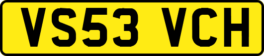 VS53VCH