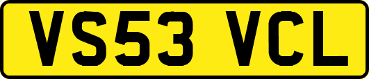 VS53VCL