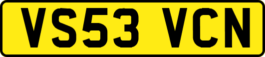 VS53VCN