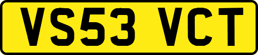 VS53VCT