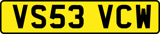 VS53VCW
