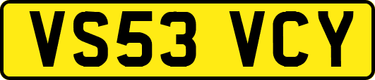 VS53VCY