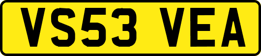VS53VEA