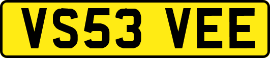 VS53VEE
