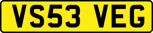 VS53VEG