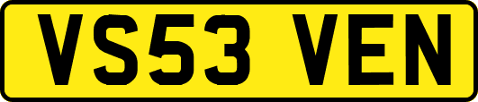 VS53VEN