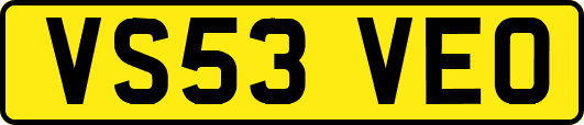VS53VEO