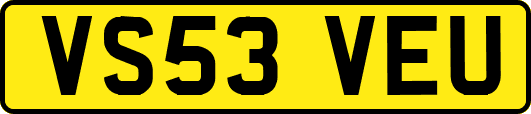 VS53VEU