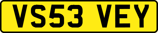 VS53VEY
