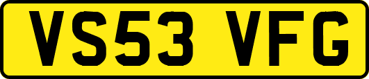VS53VFG