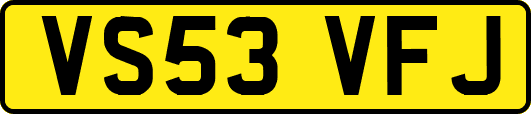 VS53VFJ