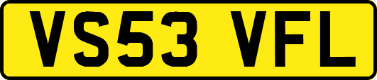 VS53VFL