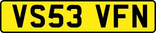 VS53VFN