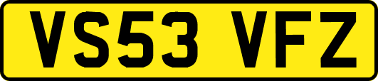 VS53VFZ