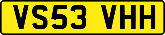 VS53VHH